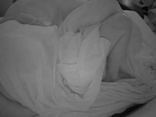 voyeurcam-julmodels-... webcam