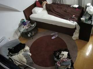 Julmodels Bedroom-C1