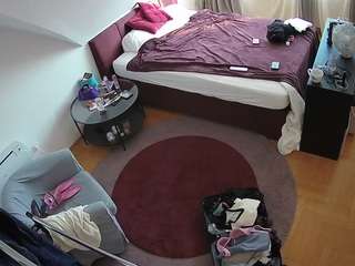 Julmodels Bedroom-C1