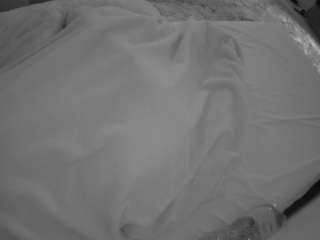 Julmodels Bedroom-C1