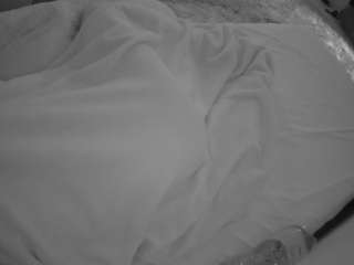 Julmodels Bedroom-C1