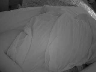 Julmodels Bedroom-C1