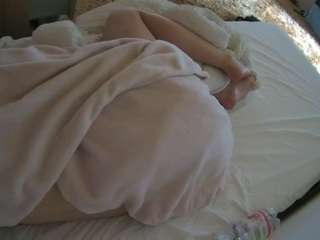 Julmodels Bedroom-C1