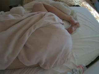 Julmodels Bedroom-C1