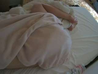 Julmodels Bedroom-C1