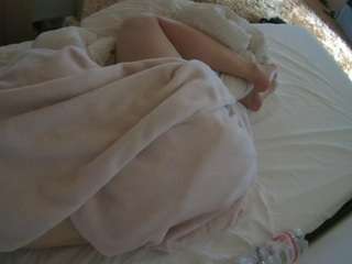 Julmodels Bedroom-C1