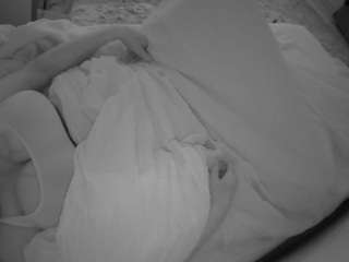 voyeurcam-julmod... Live Webcam on CamSoda