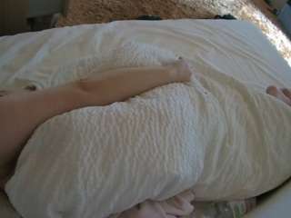 Julmodels Bedroom-C1