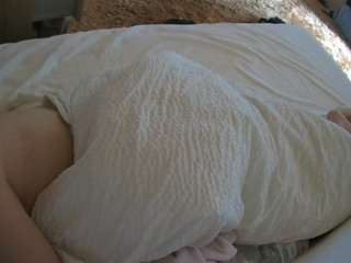 Julmodels Bedroom-C1