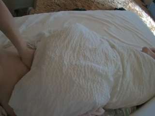 Julmodels Bedroom-C1