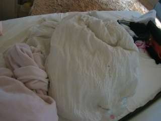 voyeurcam-julmodels-whitebed-1's CamSoda show and profile