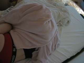 Julmodels Bedroom-C1