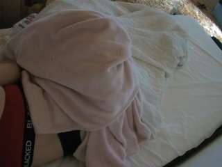 Julmodels Bedroom-C1