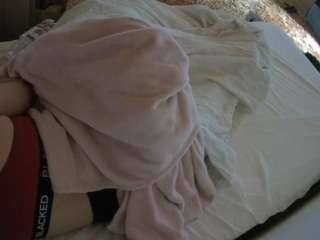 Julmodels Bedroom-C1