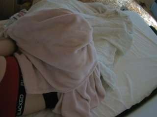 Julmodels Bedroom-C1