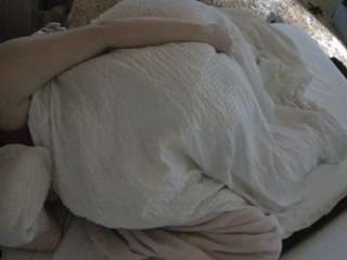 Julmodels Bedroom-C1