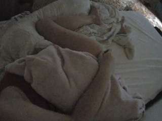 Julmodels Bedroom-C1