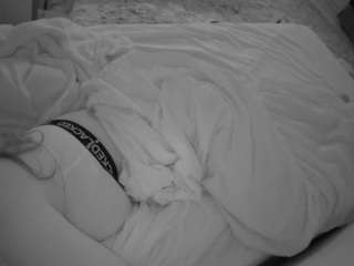 Julmodels Bedroom-C1