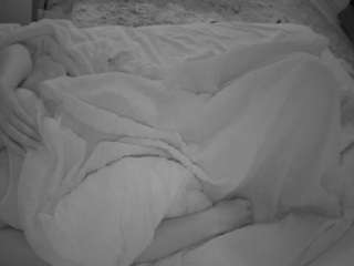 Julmodels Bedroom-C1