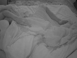 Julmodels Bedroom-C1