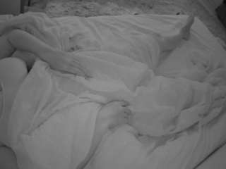 Julmodels Bedroom-C1