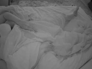 Julmodels Bedroom-C1