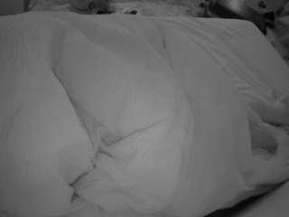 Julmodels Bedroom-C1