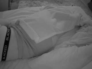 Julmodels Bedroom-C1