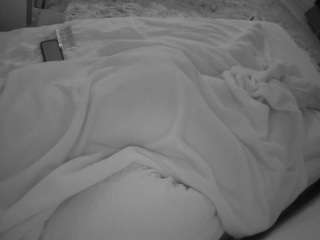 voyeurcam-julmod... Live Webcam on CamSoda