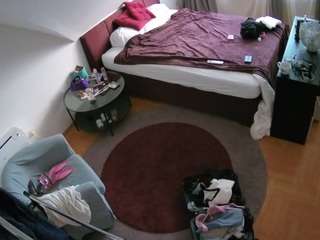 Julmodels Bedroom-C1