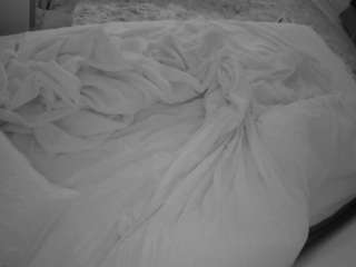 Julmodels Bedroom-C1