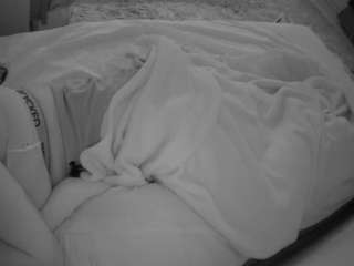 Julmodels Bedroom-C1