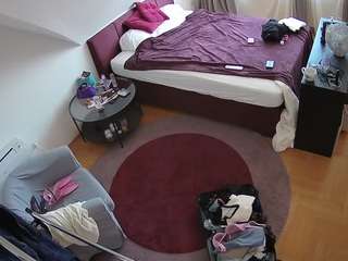 Julmodels Bedroom-C1