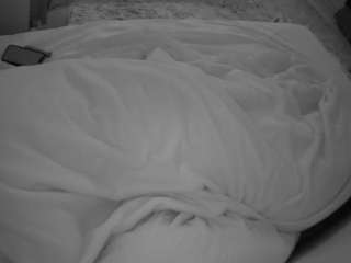 Julmodels Bedroom-C1