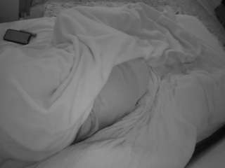 Julmodels Bedroom-C1