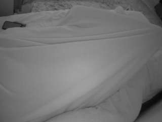 Julmodels Bedroom-C1