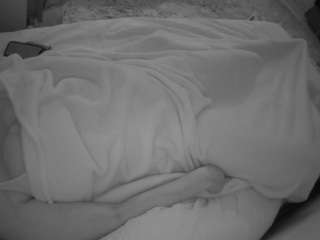 Julmodels Bedroom-C1