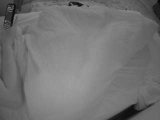 Julmodels Bedroom-C1