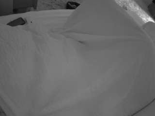 Julmodels Bedroom-C1