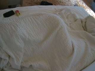 Julmodels Bedroom-C1