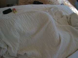 Julmodels Bedroom-C1