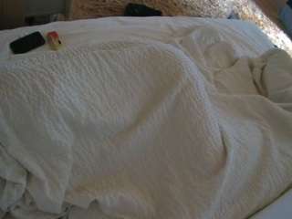 Julmodels Bedroom-C1