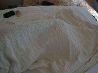 Julmodels Bedroom-C1