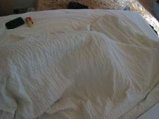 Julmodels Bedroom-C1