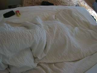 Julmodels Bedroom-C1