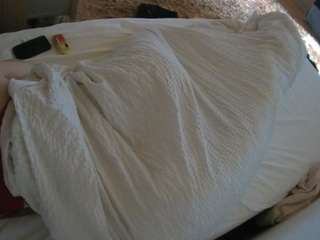 Julmodels Bedroom-C1