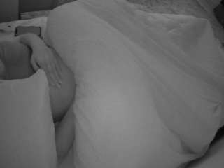 Julmodels Bedroom-C1