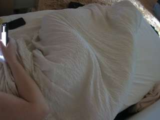 Julmodels Bedroom-C1