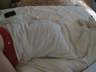 Julmodels Bedroom-C1