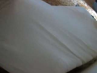 Julmodels Bedroom-C1